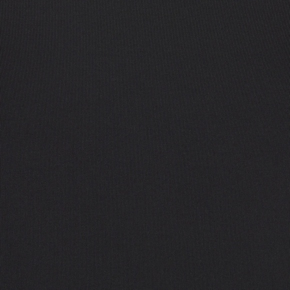 SKIMS - Signature Swim - High Neck Racer Top | Size: 3X | Color: Onyx | NWT/NEW - Picture 6 of 11